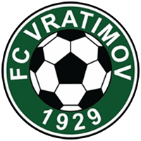 Vratimov - Logo