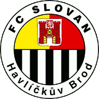 Havlickuv Brod - Logo