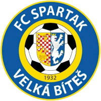 Велка-Битеш - Logo
