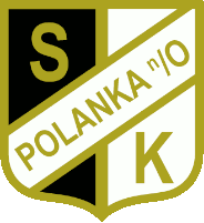 Polanka nad Odrou - Logo