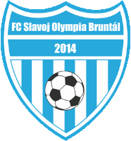Bruntal - Logo