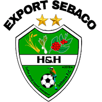 H&H Export - Logo