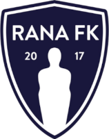 Rana - Logo