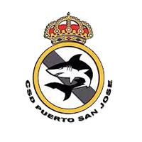 Puerto San Jose - Logo