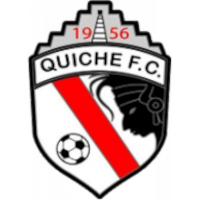 Quiché - Logo