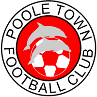 Poole Town - Logo