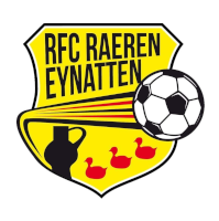 Raeren-Eynatten - Logo