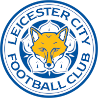 Leicester City (W) - Logo