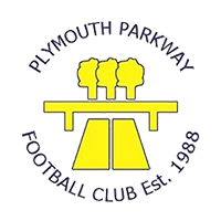 Plymouth Parkway - Logo