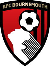 Борнмът U23 - Logo