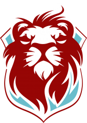 Hastings United - Logo
