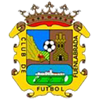 CDE Madrid 2021 - Logo