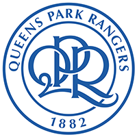 QPR U23 - Logo