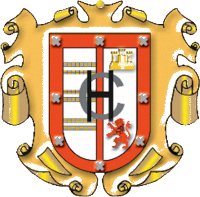 Хербаниа - Logo