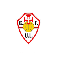 União Lamas - Logo