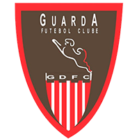 Guarda Desportiva - Logo