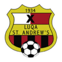 Luqa St. Andrew