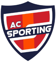 AC Sporting Beirut - Logo