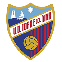 Торе дел Мар - Logo