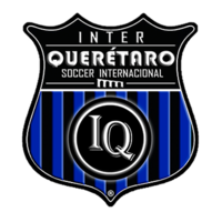 Интер де Керетаро - Logo