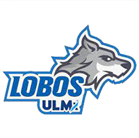 Lobos ULMX - Logo
