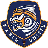 Saimit Kabin United - Logo