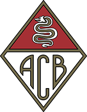 AC Bellinzona - Logo