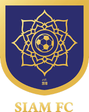 Siam FC - Logo