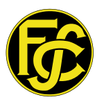 FC Schaffhausen - Logo