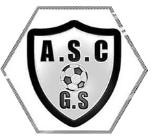 FC Gourel Sangue - Logo