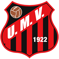 Union Maestranza - Logo