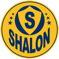 Deportivo Shalón - Logo