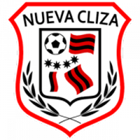 CD Nueva Cliza - Logo