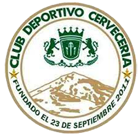 Deportivo Cervecería - Logo