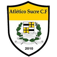 Atlético Sucre - Logo
