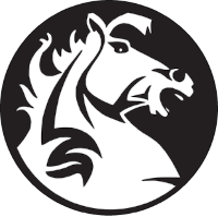 Рослин Уакари - Logo