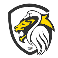 Нортърн Роувърс - Logo
