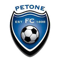 Petone - Logo