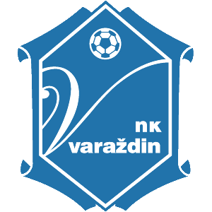 NK Varaždin - Logo