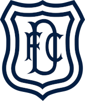 Dundee FC Youth - Logo