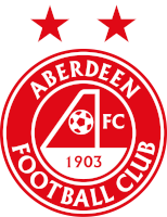 Aberdeen Youth - Logo