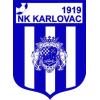 NK Karlovac - Logo