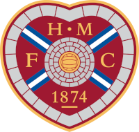  - Logo