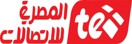 Итесалат - Logo