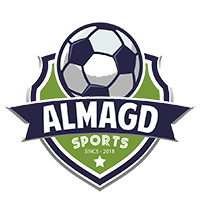 El Magd - Logo