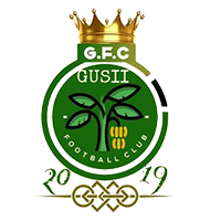Gusii - Logo