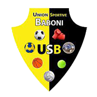 USB - Logo
