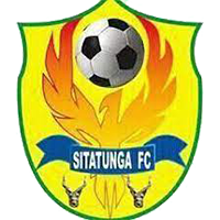 Ситатунга - Logo
