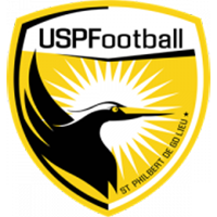 St-Philbert Gd Lieu - Logo