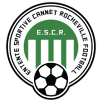 Канне-Рошвил - Logo